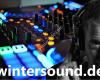 Wintersound - Ihr DJ im Münsterland