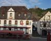 Winzerhaus Am Brunnen