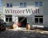 WinzerWelt München