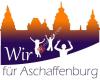 Wir für Aschaffenburg