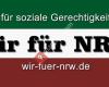 Wir für NRW