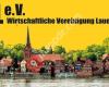 Wirtschaftliche Vereinigung Lauenburg e.V.