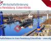 Wirtschaftsförderung Rendsburg-Eckernförde