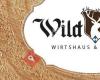 Wirtshaus WildPark