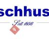Wischhusen - Seit 1856