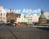 Wismar Aktuell