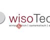 Wiso-Tech GmbH