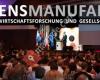 WissensManufaktur.net