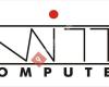 Witt Computer GmbH