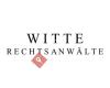 Witte & Witte Rechtsanwälte