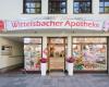 Wittelsbacher Apotheke