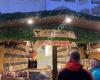 Wittenberger Weihnachtsmarkt