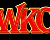 WKC World Karate & Kickboxing Council Germany
