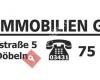 WM Immobilien GmbH