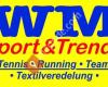 WM-Sport24