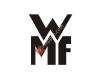 WMF