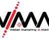 Wmm Weber Marketing & Marktforschung