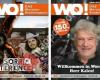 WO! DAS Wormser Stadtmagazin