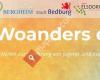 Woanders e.V.