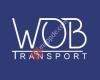 WOB Transport