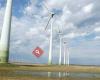 Wobben WindPower - Enercon