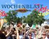 Wochenblatt Frankenthal