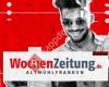 WochenZeitung Altmühlfranken