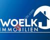 Woelk Immobilien