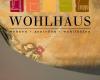 Wohlhaus