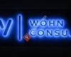 Wohn Consult GmbH