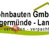 Wohnbauten GmbH Angermünde-Land