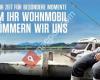 Wohnmobil-Servicepoint