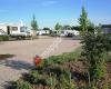Wohnmobilstellplatz Ladenburg