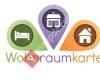 Wohnraumkarte Beckum