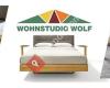 Wohnstudio Wolf Mainz