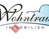 Wohntraum Immobilien