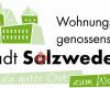 Wohnungsbaugenossenschaft 