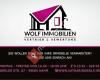 Wolf Immobilien