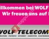 WOLF Telecom e.K.