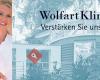 WolfartKlinik JOBS