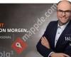 Wolfgang A. Heß Medien-Innovationen