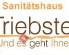 Wolfgang  Triebstein GmbH