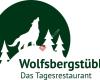 Wolfsbergstüble