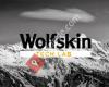 Wolfskin TECH LAB