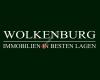 Wolkenburg Immobilien