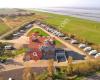 Womopark-Norddeich