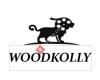 WoodKolly