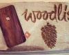 Woodlis
