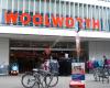 Woolworth