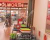 Woolworth